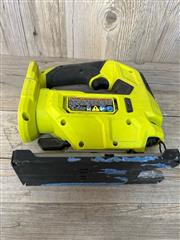 RYOBI TOOLS PBLJS01